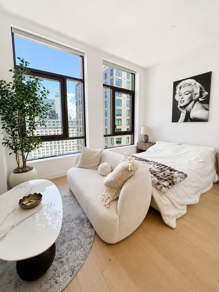 480 Kent Avenue - Photo 6