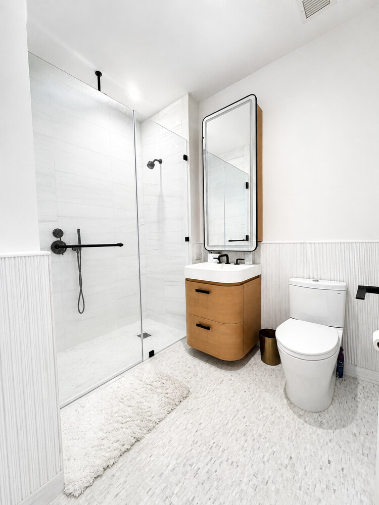 480 Kent Avenue - Photo 4
