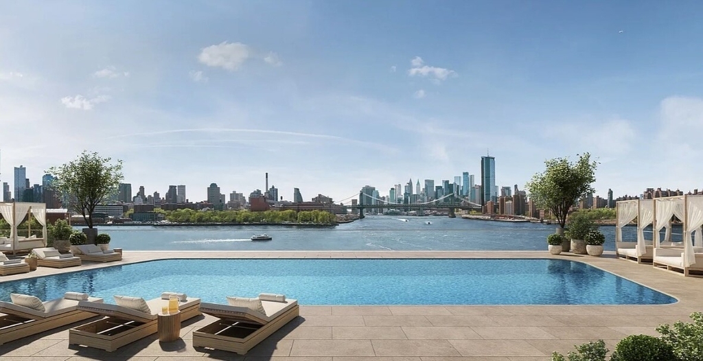480 Kent Avenue - Photo 14