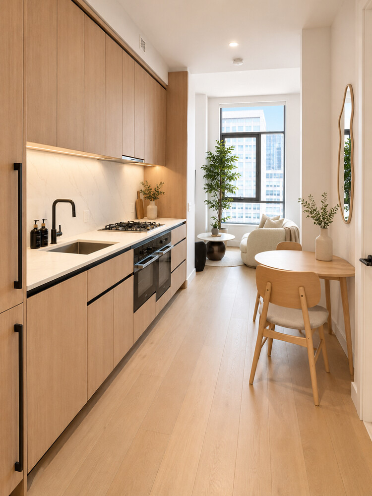 480 Kent Avenue - Photo 1
