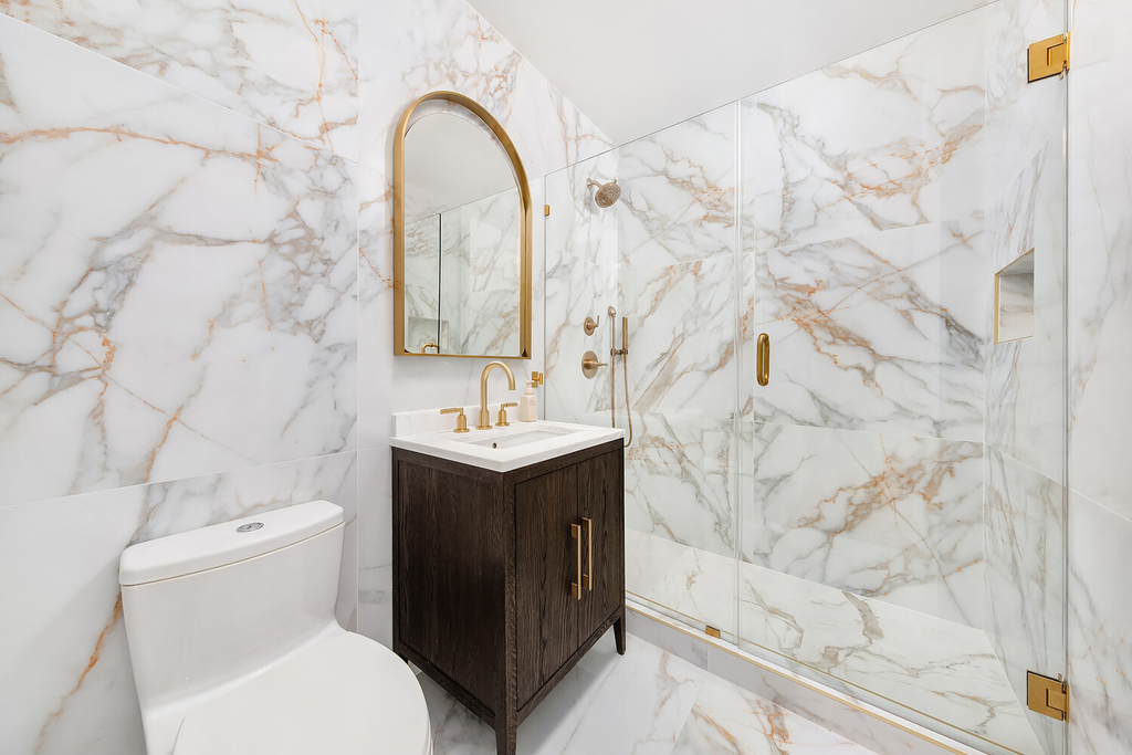 345 W 14th Street - Photo 12