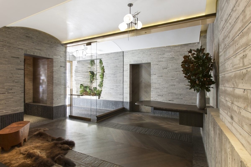 345 W 14th Street - Photo 13
