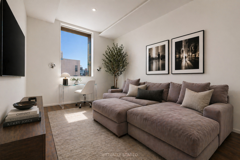 345 W 14th Street - Photo 6