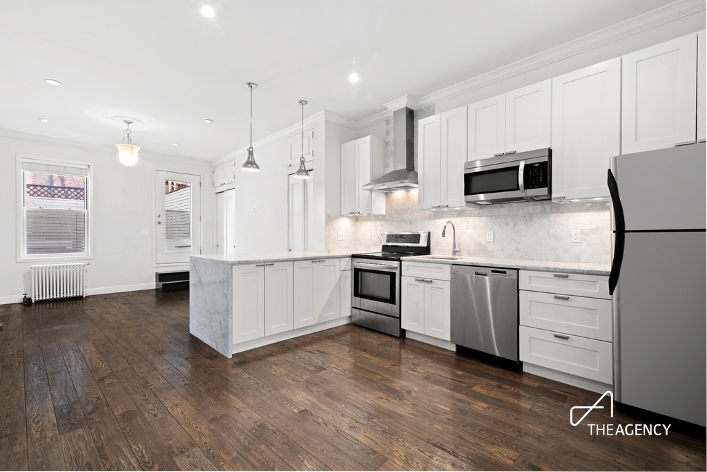 241 Bleecker Street - Photo 1