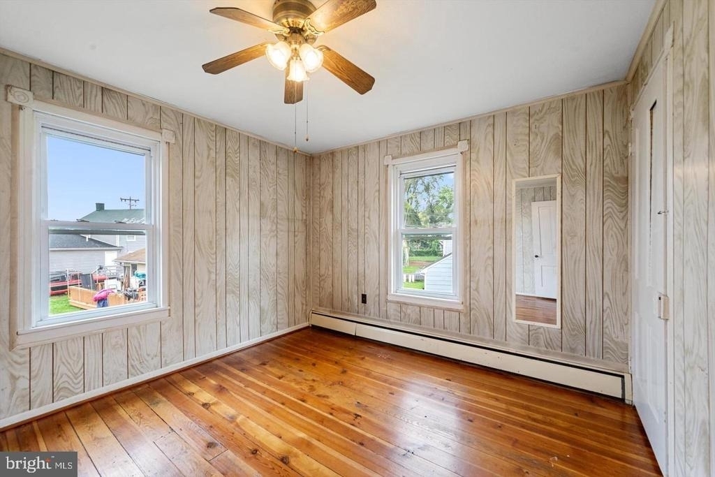 309 N Lawrence Street - Photo 16