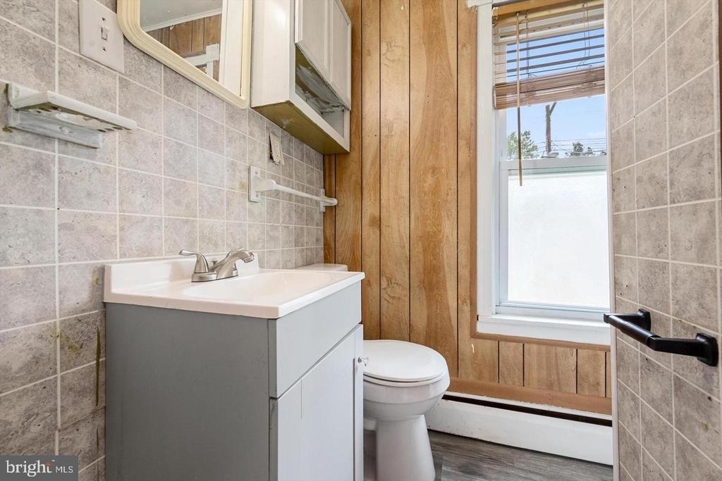309 N Lawrence Street - Photo 18