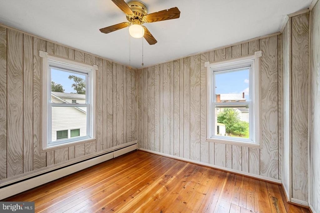 309 N Lawrence Street - Photo 14
