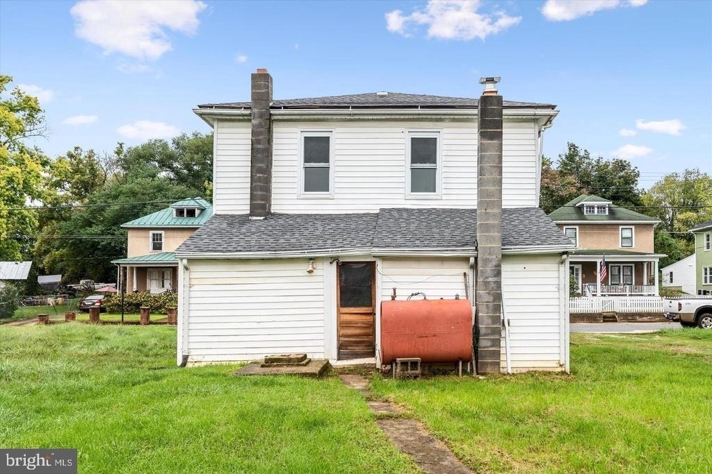 309 N Lawrence Street - Photo 19