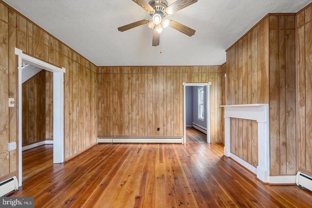 309 N Lawrence Street - Photo 4