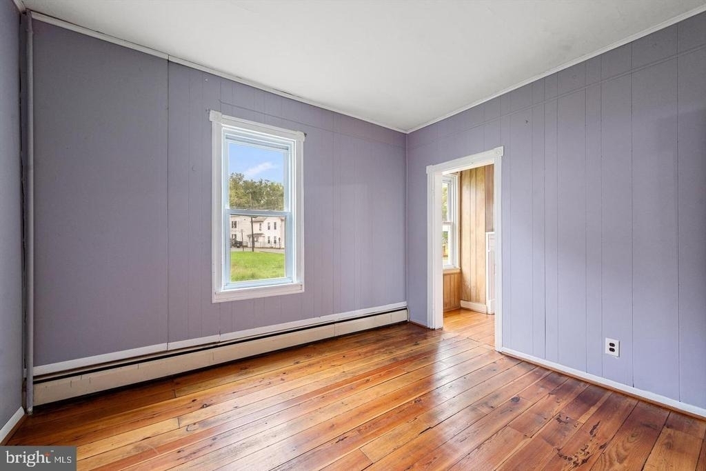 309 N Lawrence Street - Photo 6
