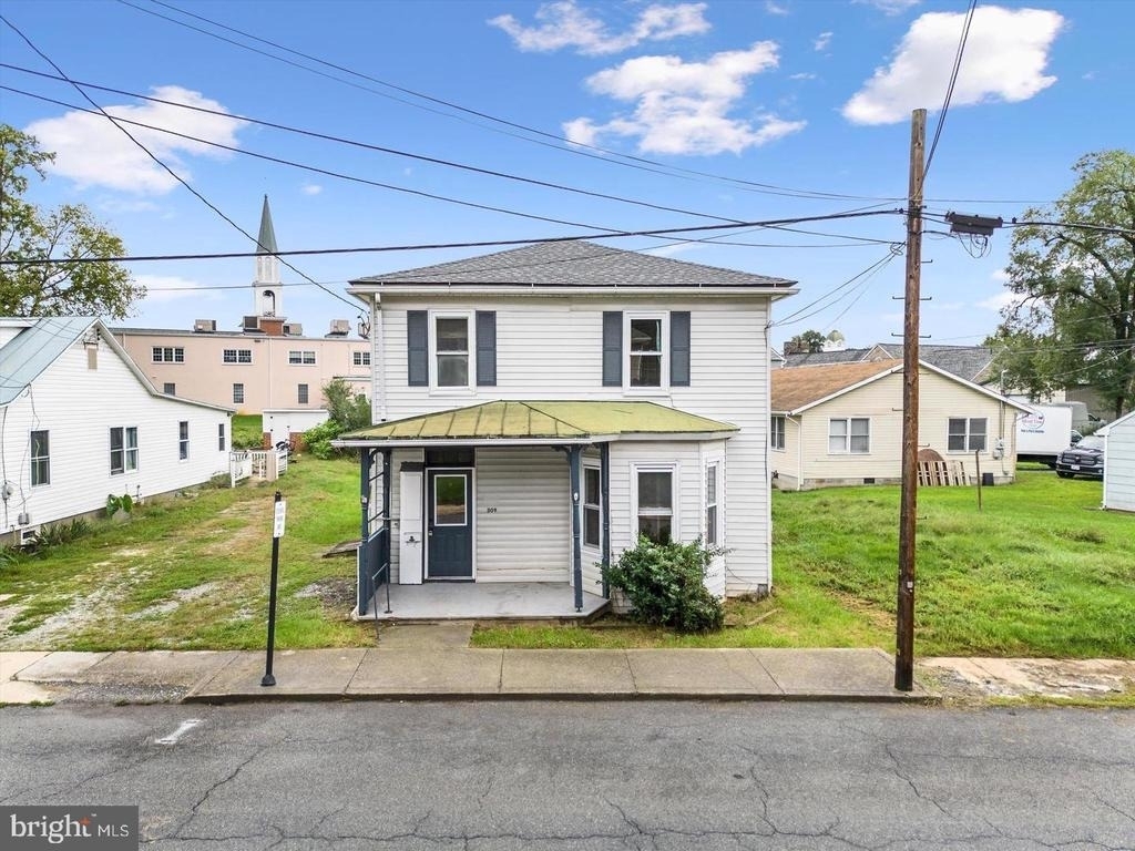 309 N Lawrence Street - Photo 23