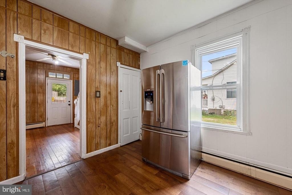 309 N Lawrence Street - Photo 9