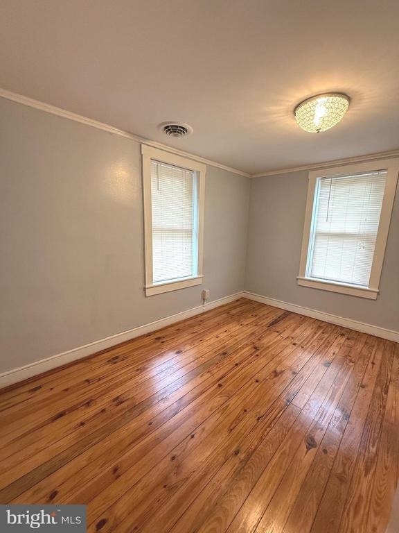 10860 Winchester Avenue - Photo 23