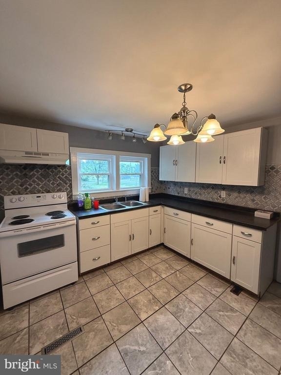 10860 Winchester Avenue - Photo 16
