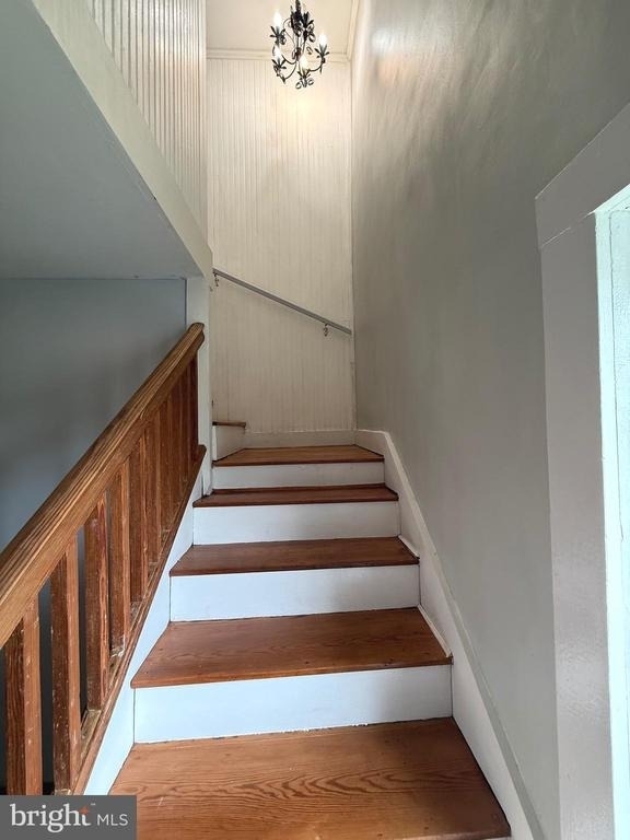 10860 Winchester Avenue - Photo 17