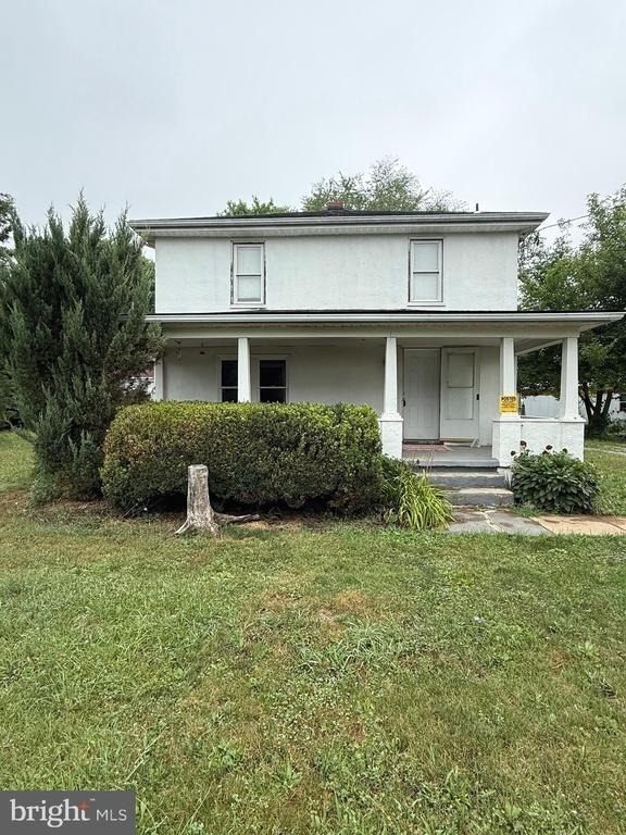 10860 Winchester Avenue - Photo 1