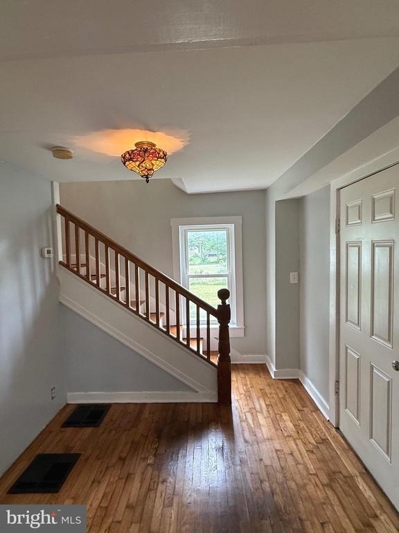 10860 Winchester Avenue - Photo 10