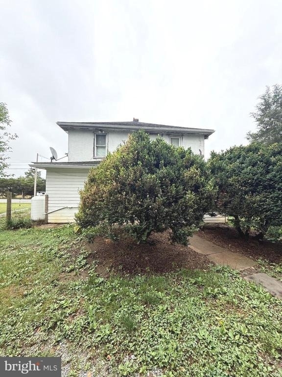 10860 Winchester Avenue - Photo 25