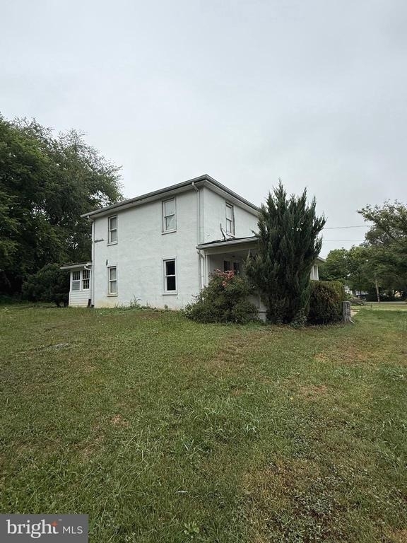 10860 Winchester Avenue - Photo 5
