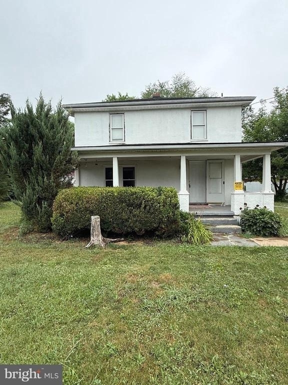 10860 Winchester Avenue - Photo 2