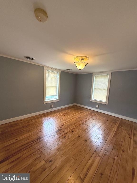 10860 Winchester Avenue - Photo 20