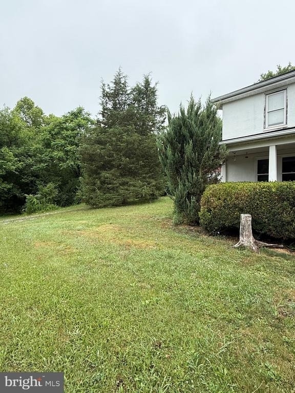10860 Winchester Avenue - Photo 3