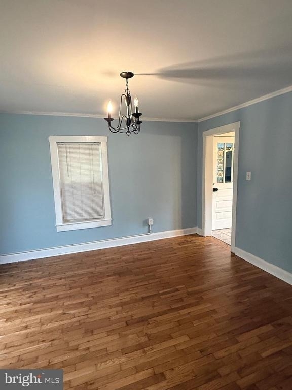 10860 Winchester Avenue - Photo 9