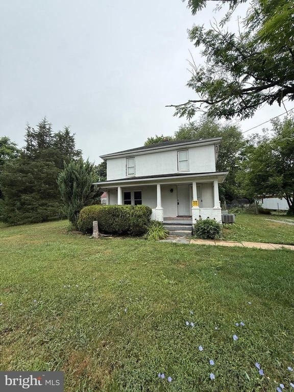 10860 Winchester Avenue - Photo 0
