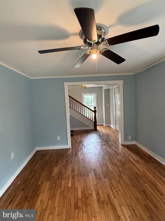 10860 Winchester Avenue - Photo 8