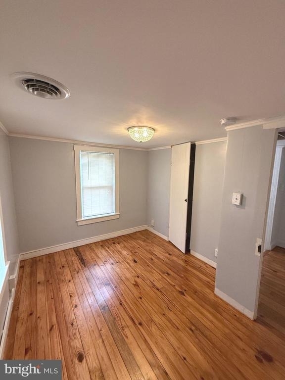 10860 Winchester Avenue - Photo 24