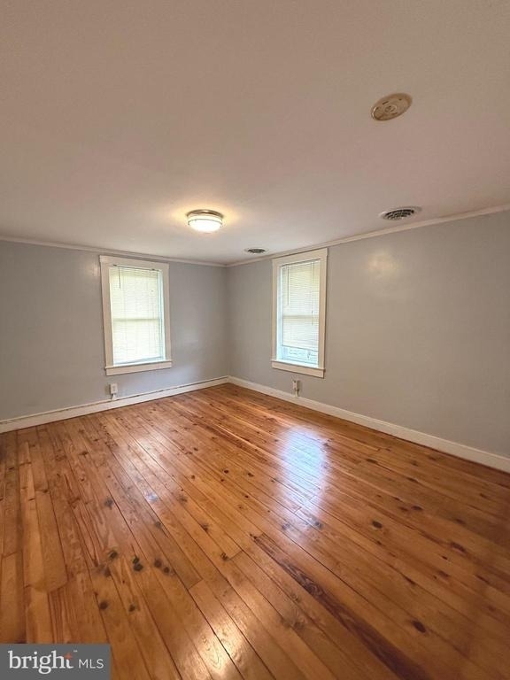 10860 Winchester Avenue - Photo 22
