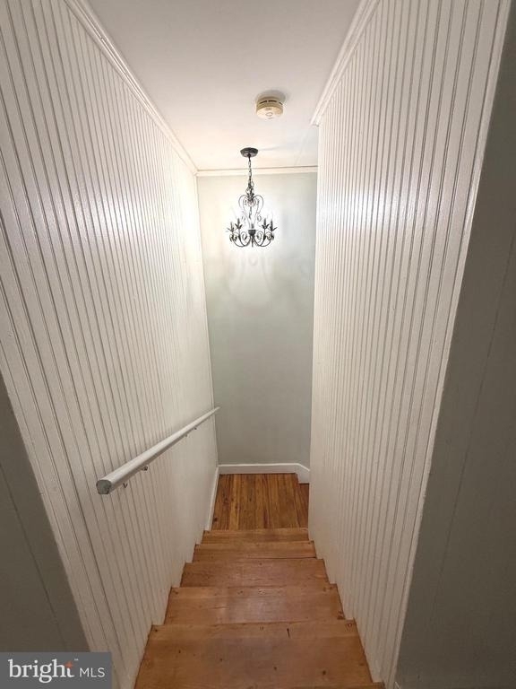 10860 Winchester Avenue - Photo 21