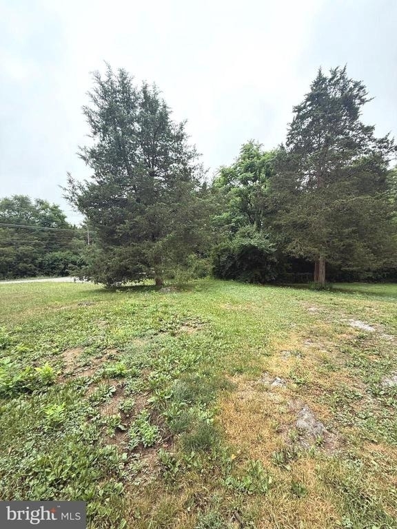 10860 Winchester Avenue - Photo 27