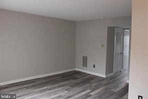 75 Oak Drive - Photo 0