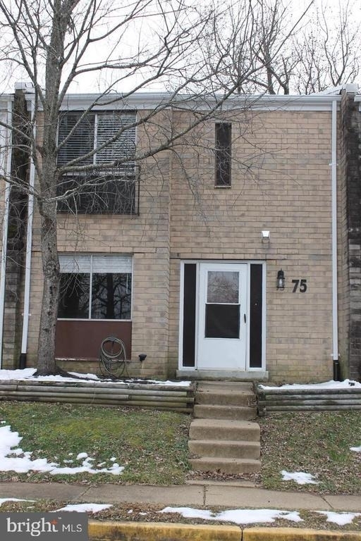 75 Oak Drive - Photo 1