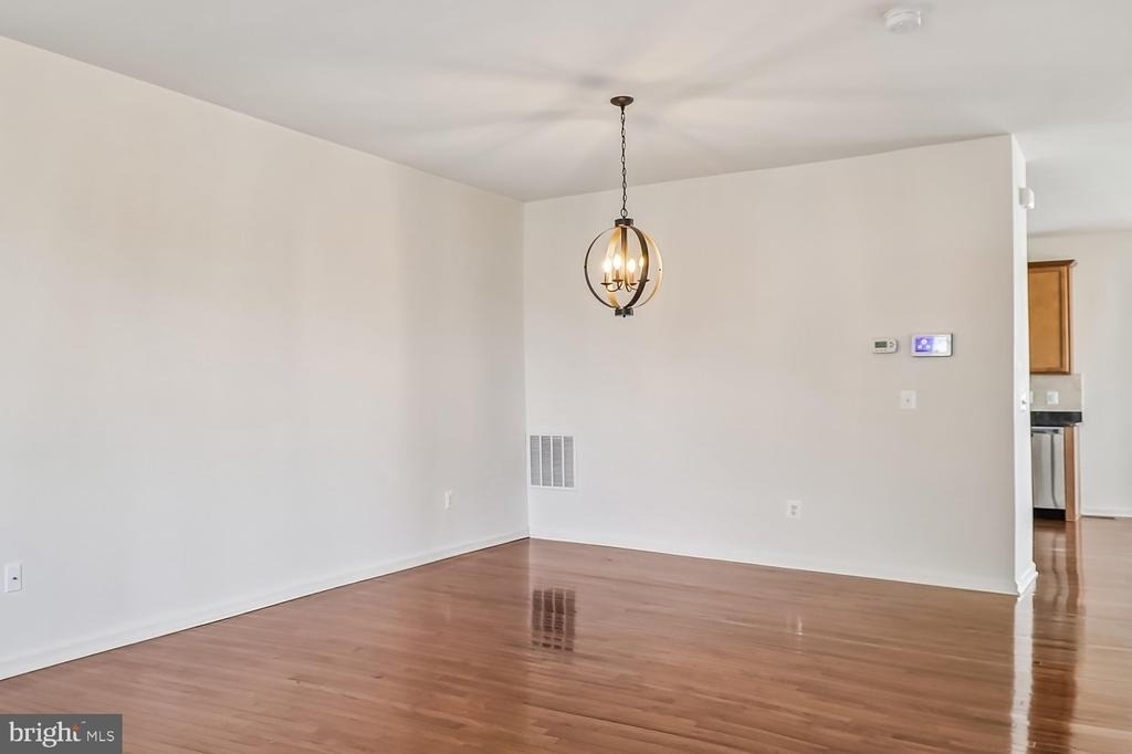 7 Castings Lane - Photo 5