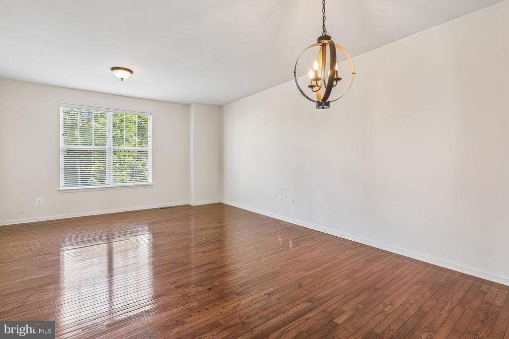 7 Castings Lane - Photo 6