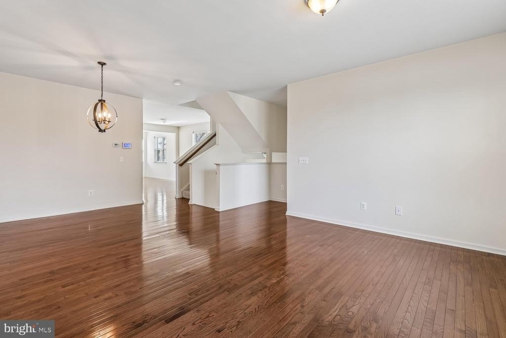 7 Castings Lane - Photo 3