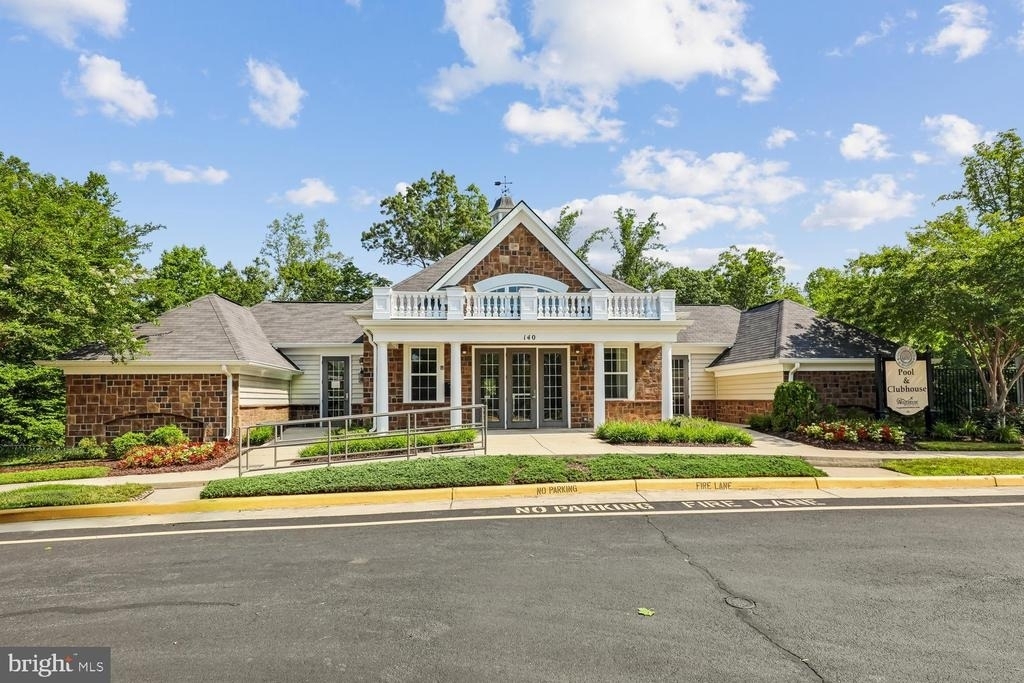 7 Castings Lane - Photo 42