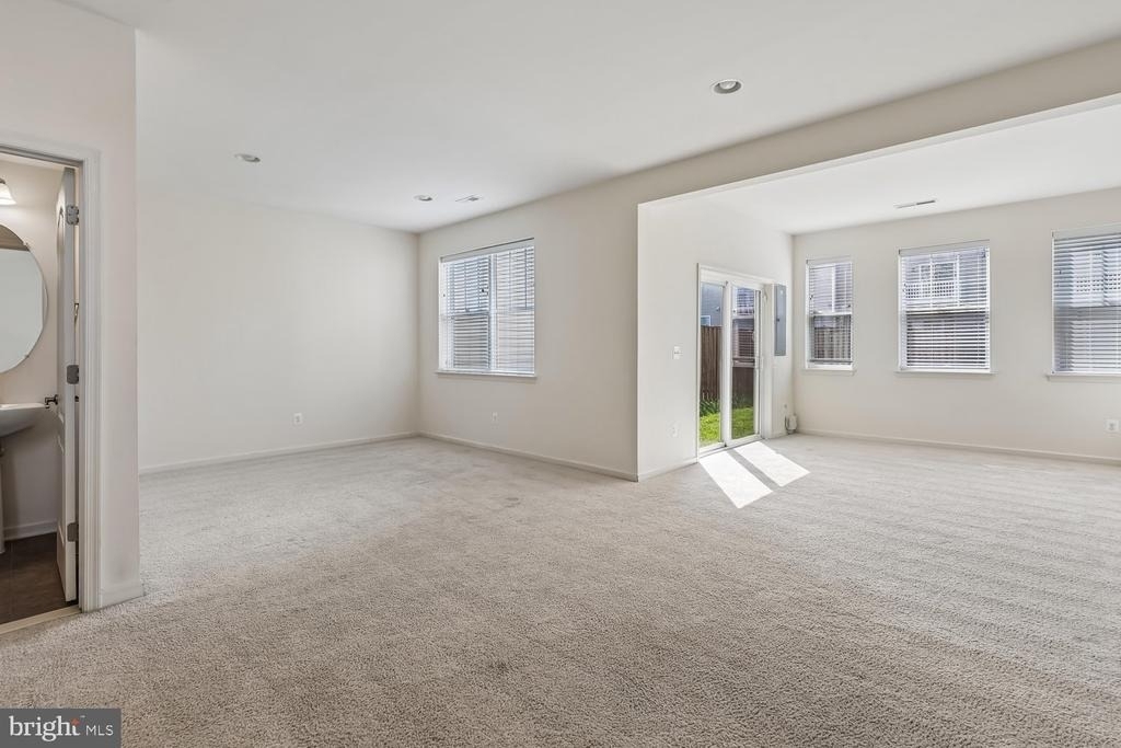 7 Castings Lane - Photo 37