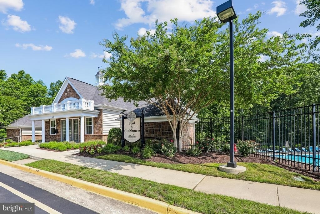 7 Castings Lane - Photo 43