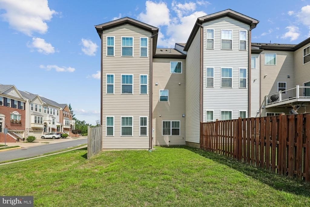 7 Castings Lane - Photo 40