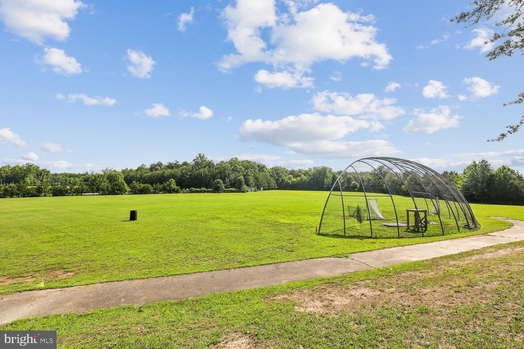 7 Castings Lane - Photo 46