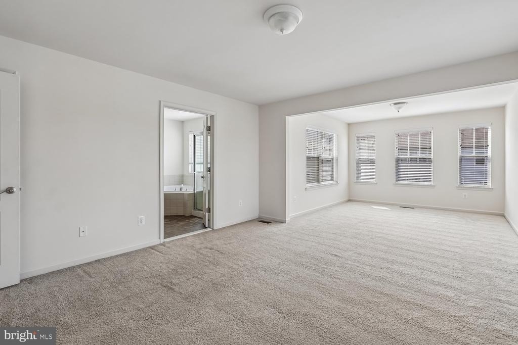 7 Castings Lane - Photo 24