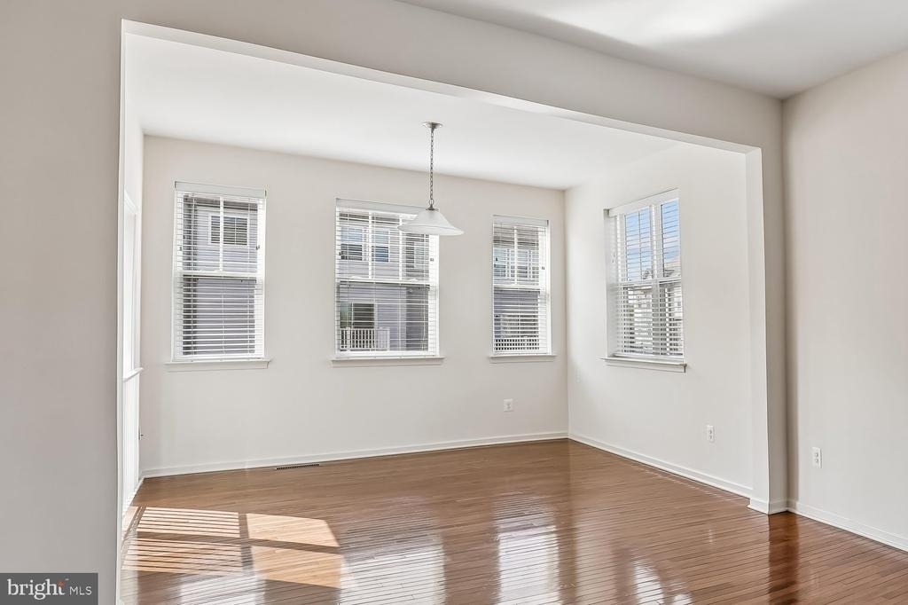 7 Castings Lane - Photo 16