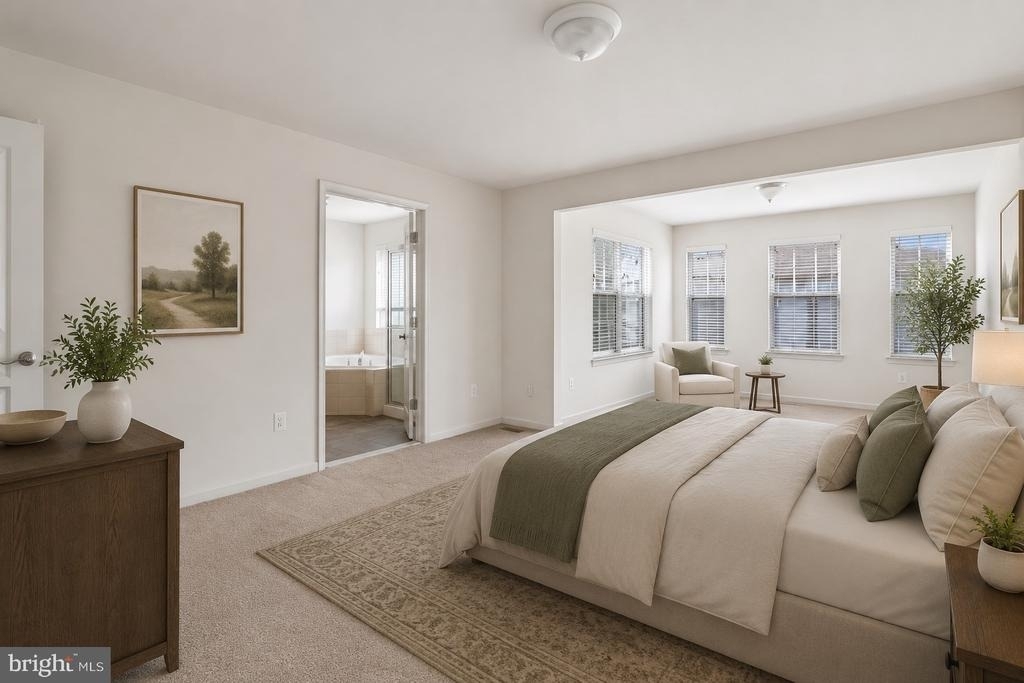 7 Castings Lane - Photo 21