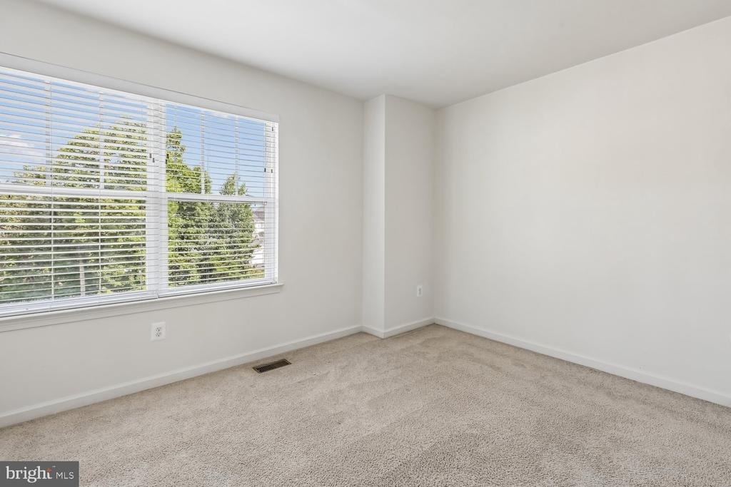 7 Castings Lane - Photo 29