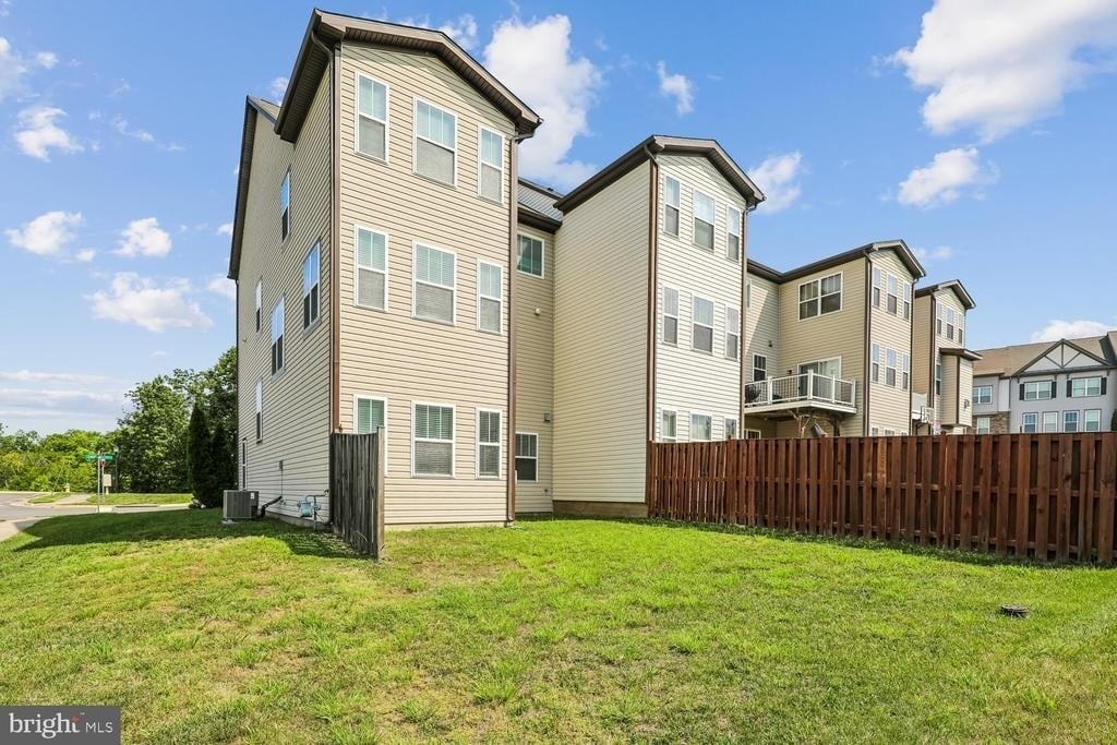 7 Castings Lane - Photo 39