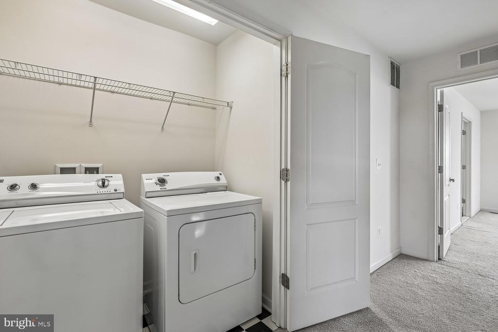 7 Castings Lane - Photo 33