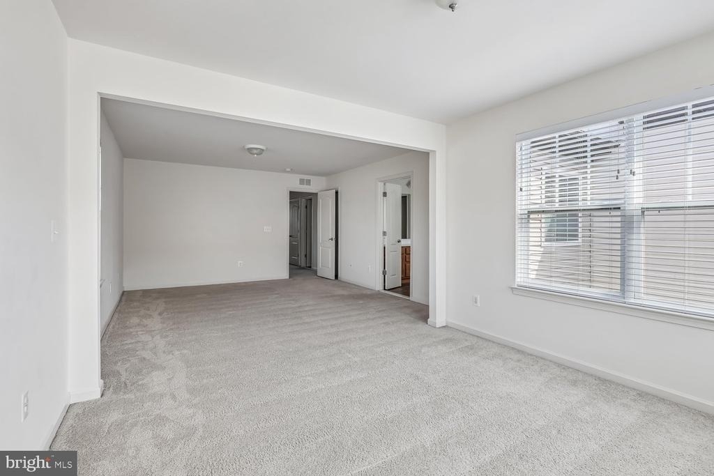 7 Castings Lane - Photo 25